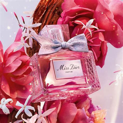 miss dior parfume|miss dior perfume at boots.